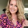 emmampetersen